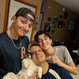 Meet your Posher, Diana